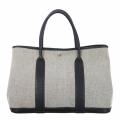 Small Product Preview Image 1